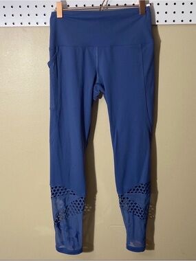 VS PINK Ultimate Leggings